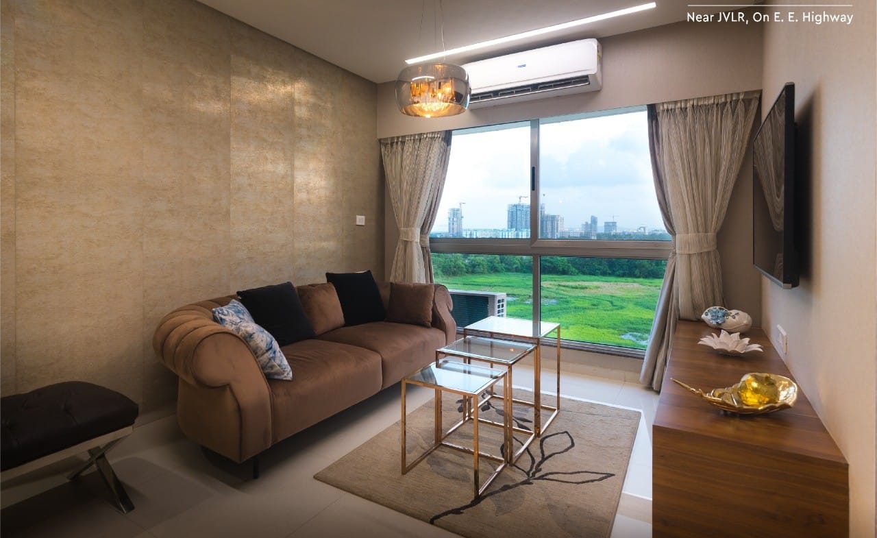 Property 4